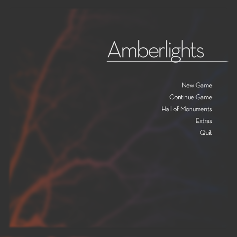 amberlights.png