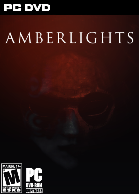 amberlights1.png